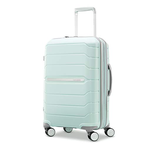 Samsonite Freeform Hardside Expandable Spinner