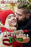 Kneading Love (A Forever Safe Christmas Book 4)