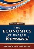 The Law Of Healthcare Administration Ninth Edition