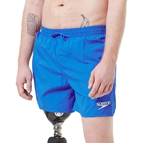(-33%) badehose für herren badehose badehose herren herren badehose badehosen für männer badehosen herren badehosen schwimmen badehose männer schwimmhose badehose herren kurz badeanzug herren badehosen männer badehose für herren kurz männer badehose arena