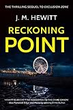 Reckoning Point