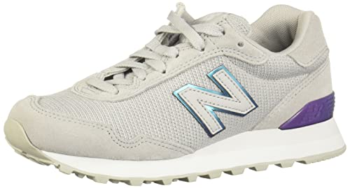 new balance wl005