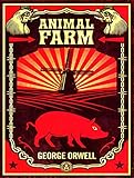 Animal Farm English Edition