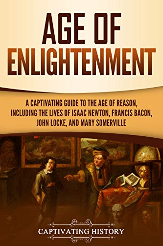 Age of Enlightenment