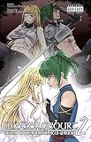 Wiedergeburt Legend Of The Reincarnated Warrior Volume 2