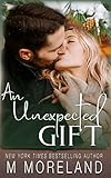 An Unexpected Gift Instaspark Collection Book 4 English Edition