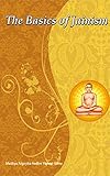 The Basics Of Jainism Jvb4257880824