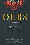 Ours Sie Gehrt Uns Dark Romance German Edition