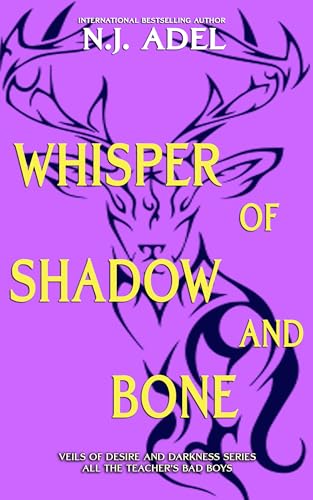 All the Teacher's Bad Boys cover