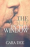 The Guy In The Window English Edition