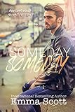 Someday Someday English Edition