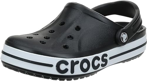 Unisex-Adult 205089-clog