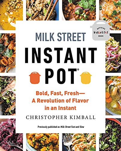 Fast and Slow book cover