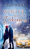 Winterblues Mit Zuckerguss Liebesroman German Edition