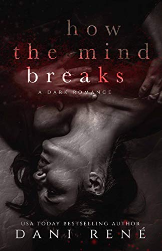 How the Mind Breaks book cover