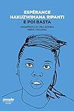 E Poi Basta Manifesto Di Una Donna Nera Italiana Storie Italian Edition