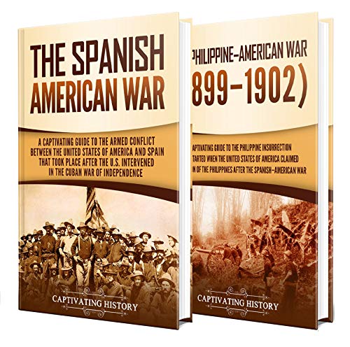 Spanish-American War