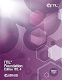 Itil Foundation Dition Itil 4