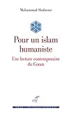 Pour Un Islam Humaniste