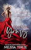 Forever Yours English Edition