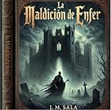 La Maldicin Del Castillo De Enfre