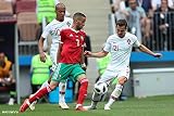 The 55 Strategy For Finding The Most Likely Winner Of An Upcoming Soccer Football Match English Edition