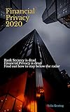 Financial Privacy 2020 English Edition