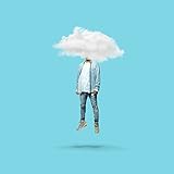 Citizen Of Heaven (2020)