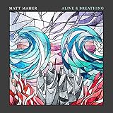 Alive & Breathing (2020)