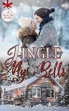 Jingle My Bells