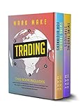 Trading 2 Books In 1swing Trading For Beginners Swing Trading Strategies That Will Guide You Step By Step Towards Financial Freedom Through Proven Strategies English Edition