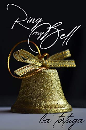 Ring My Bell book cover