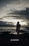 Beyond the Margin