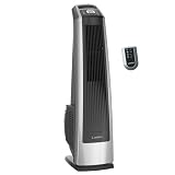 Lasko U35115 Tower Fan