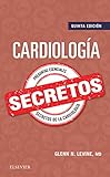 Cardiologa Secretos