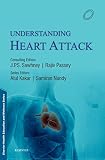 Understanding Heart Attacks
