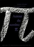 Autour Du Nombre Pi Actualits Scientifiques Et Industrielles