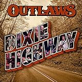 Dixie Highway (2020)