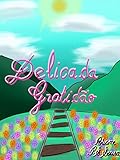 Delicada Gratido Portuguese Edition