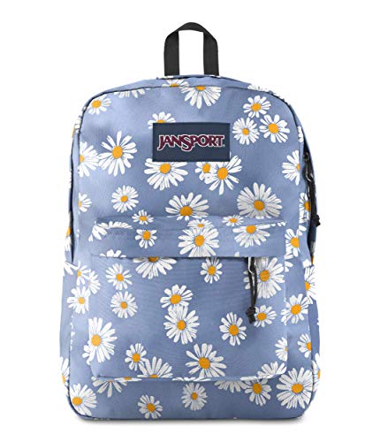 jansport superbreak one backpack