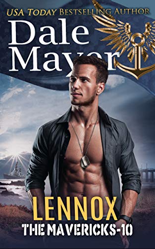 Lennox cover