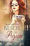 Besos De Agua Reporteros N 2