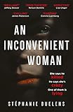 An Inconvenient Woman