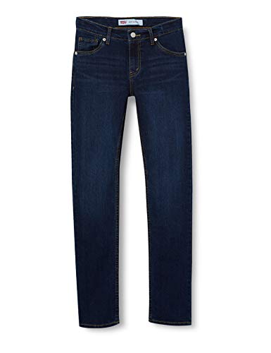(-28%) Levi's Kids 510 skinny fit jean class Jungen Machu Picchu 5 Jahre