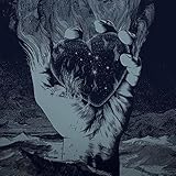 Pyre Of The Black Heart (2020)