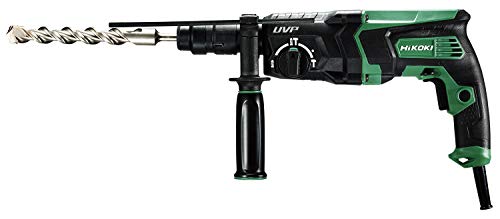 HiKOKI DH28PMY2 ロータリハンマドリル