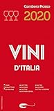 Vini Ditalia 2020 Italian Edition