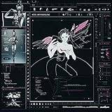 album / discography