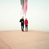 Printer's Devil (2020)