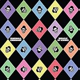 Miracle Of Science (1996)